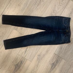 American Eagle The Dream Jean